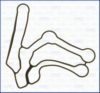 AJUSA 01147300 Gasket / Seal